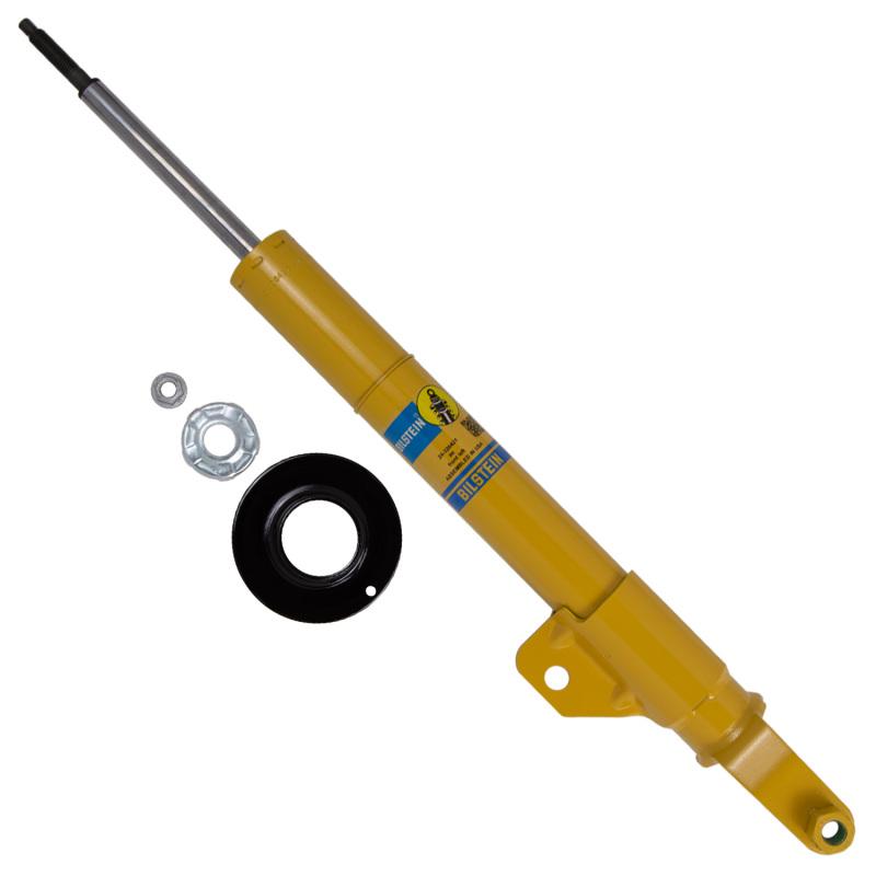 Bilstein 24-326421