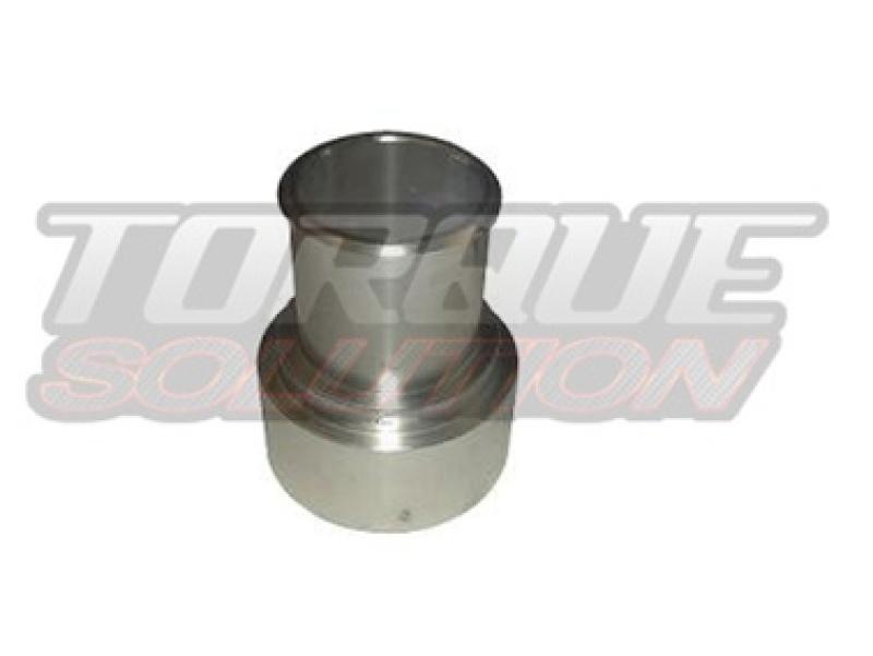 Torque Solution TS-HKS-100