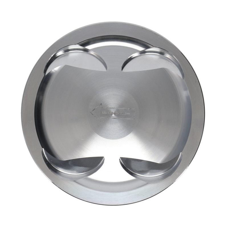 Manley Performance 622100C-4