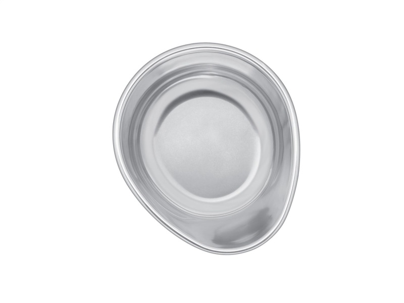 WeatherTech 81BOWL96