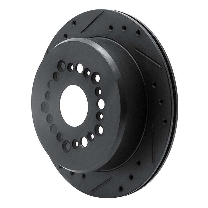 R1 Concepts ECB-75004L