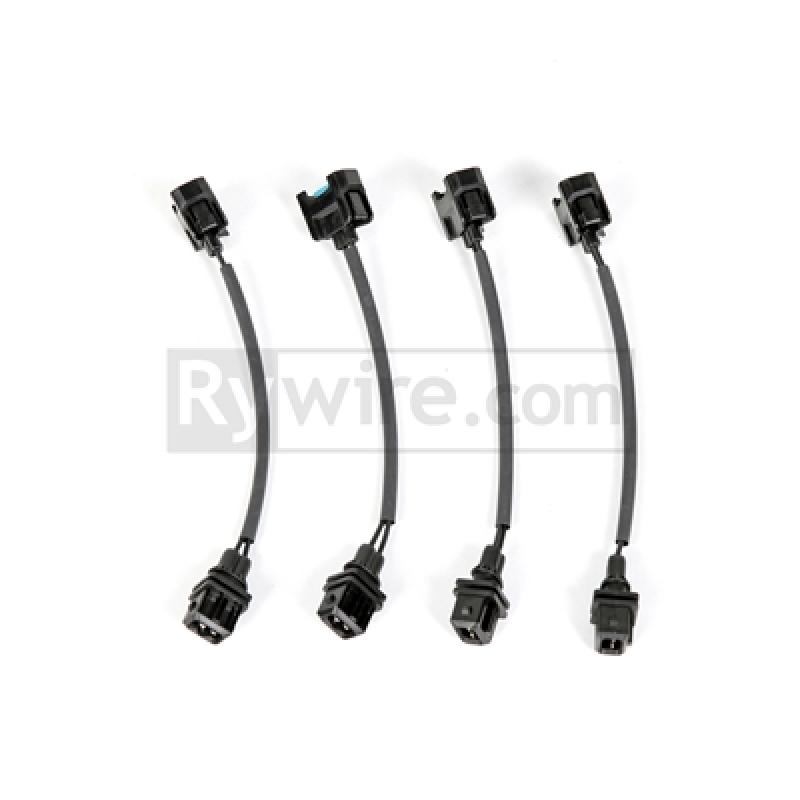 Rywire RY-INJ-ADAPTER-1-2