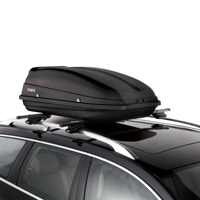 Thule 682100
