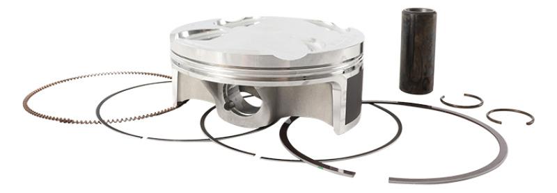 Vertex Pistons 24109B