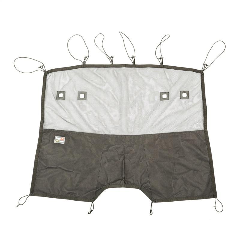 Rugged Ridge 13260.05