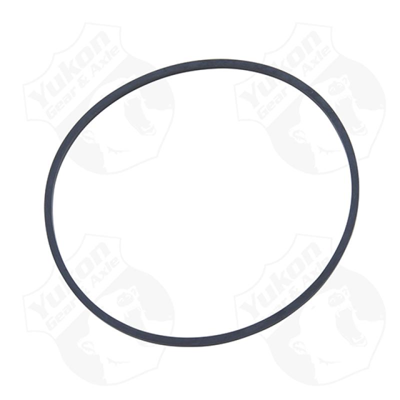 Yukon Gear & Axle YSPO-002