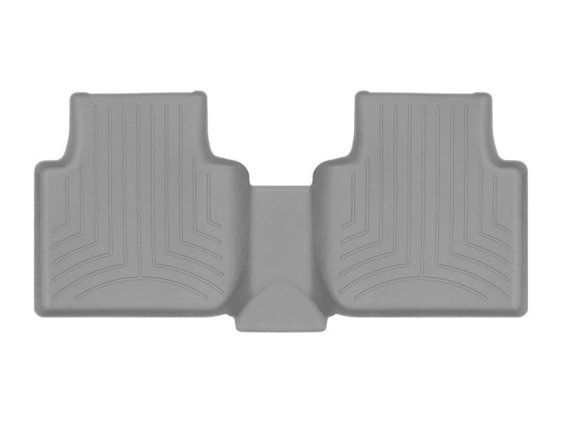 WeatherTech 469893IM