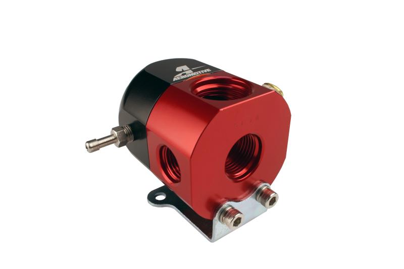 Aeromotive 13204