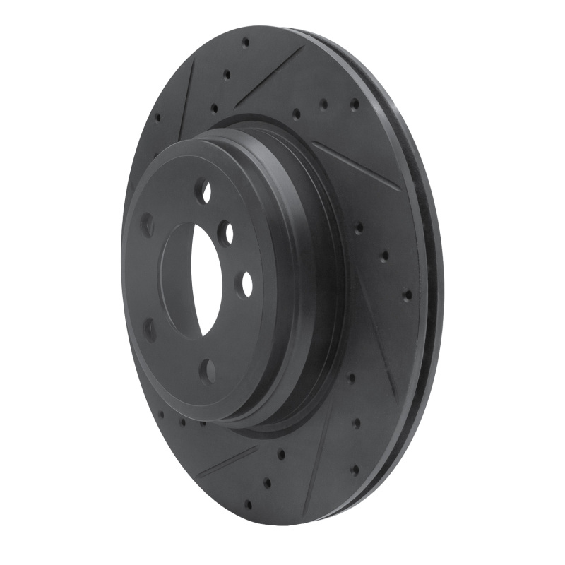 R1 Concepts ECB-31109L