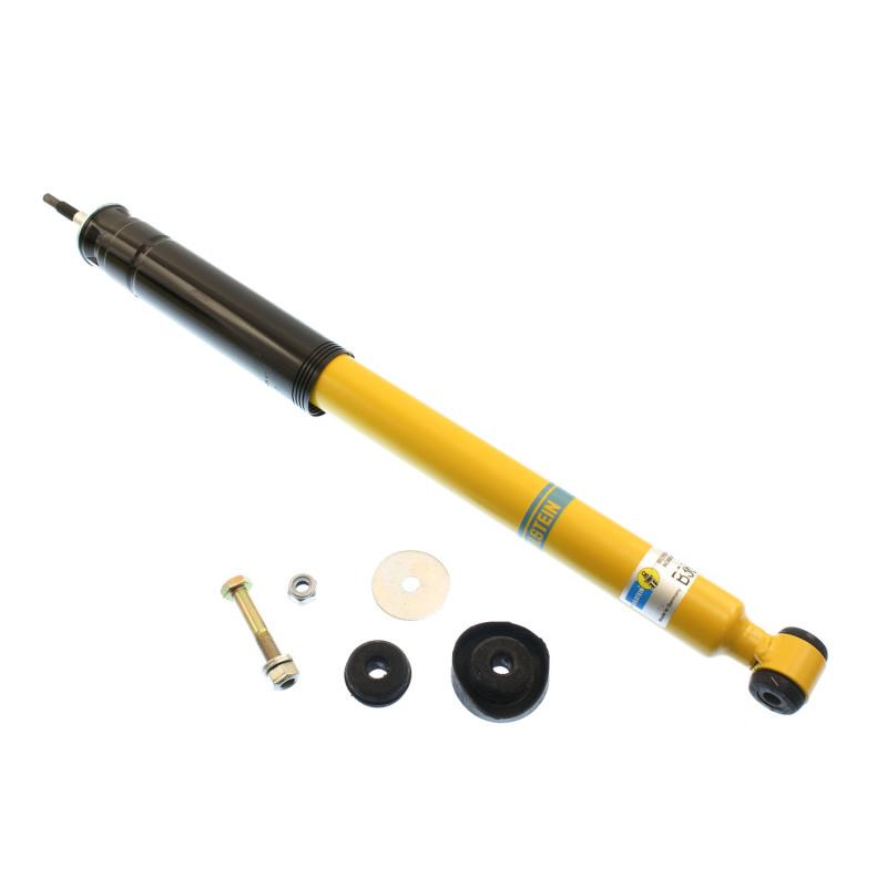 Bilstein 24-021579