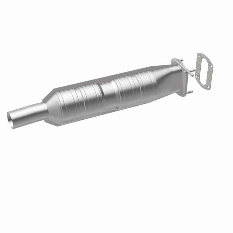 Magnaflow 24161