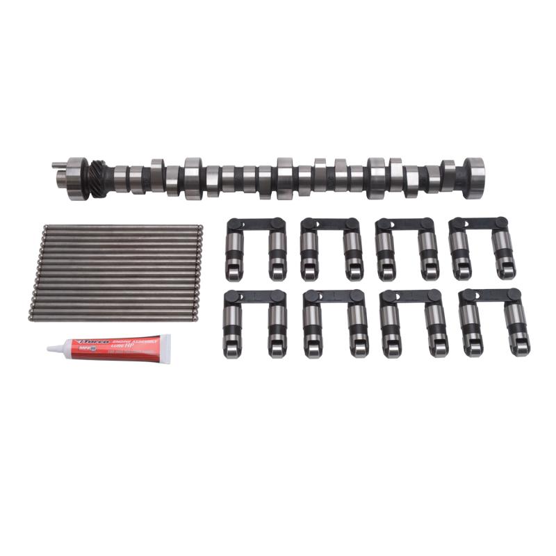 Edelbrock 22815