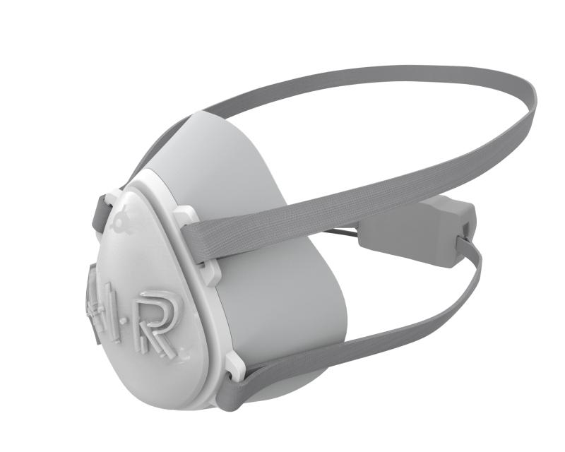 ORACLE Lighting AIR-SOLO