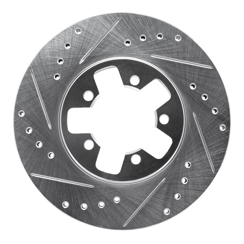 R1 Concepts EDZ-67017L