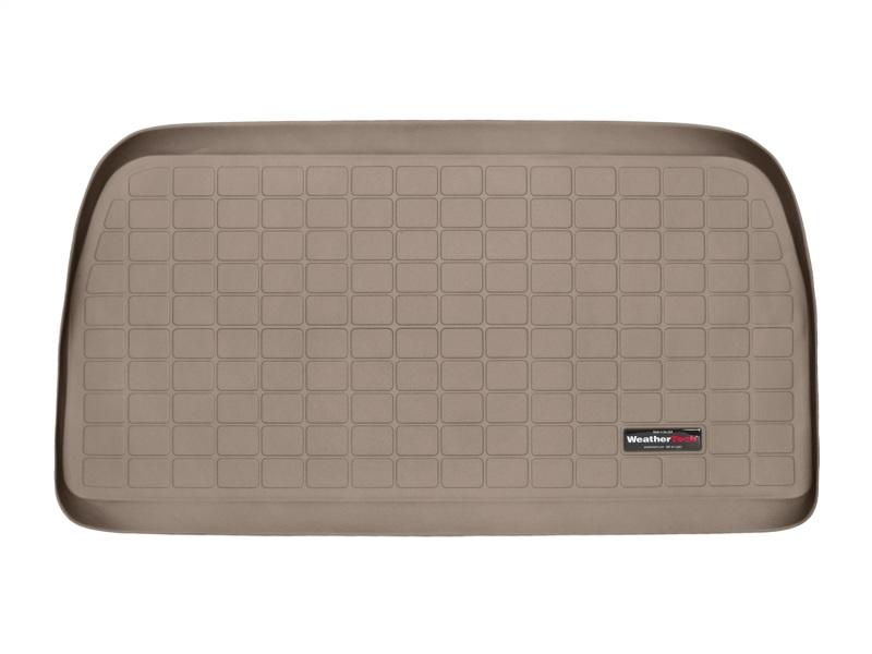 WeatherTech 41143