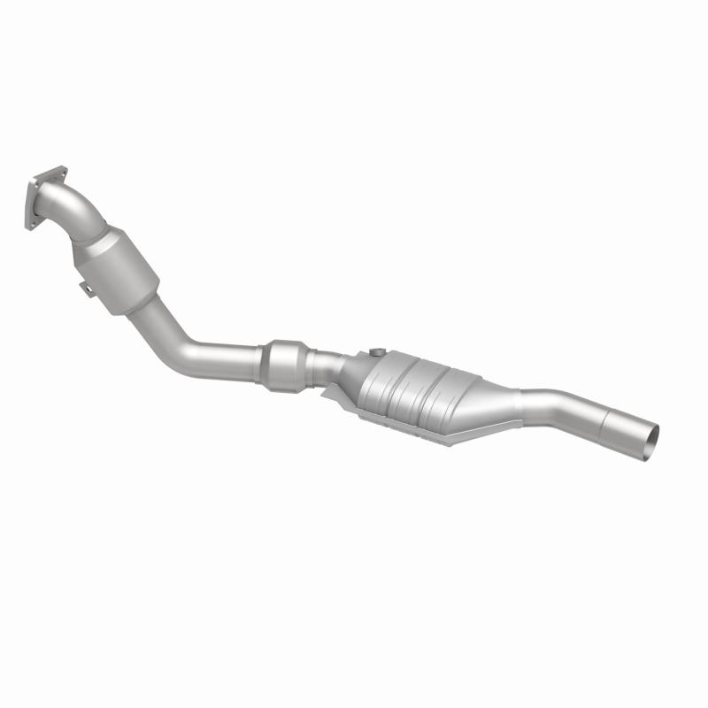 Magnaflow 49742