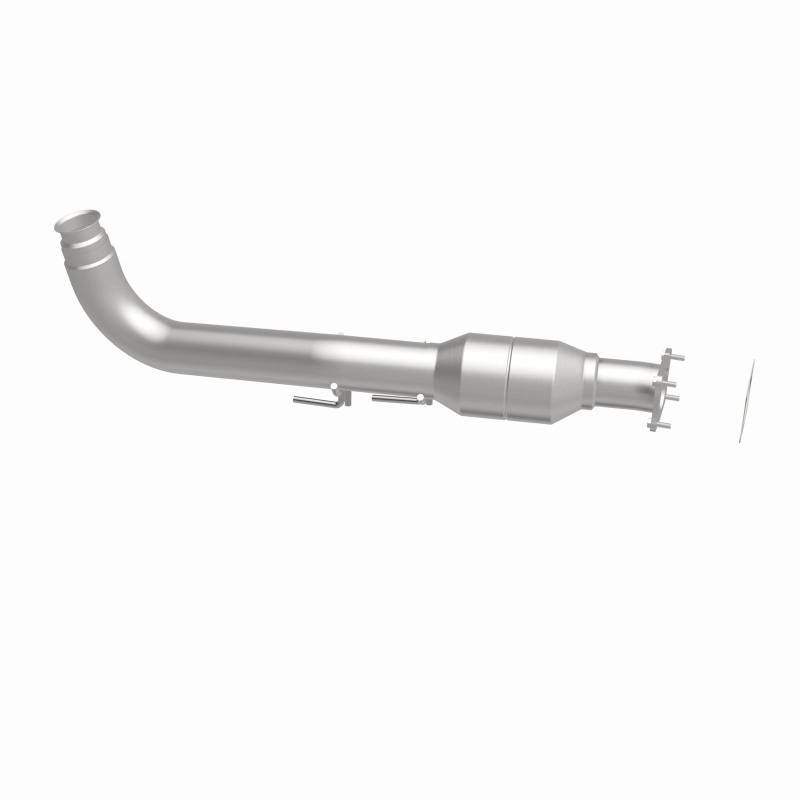 Magnaflow 60504