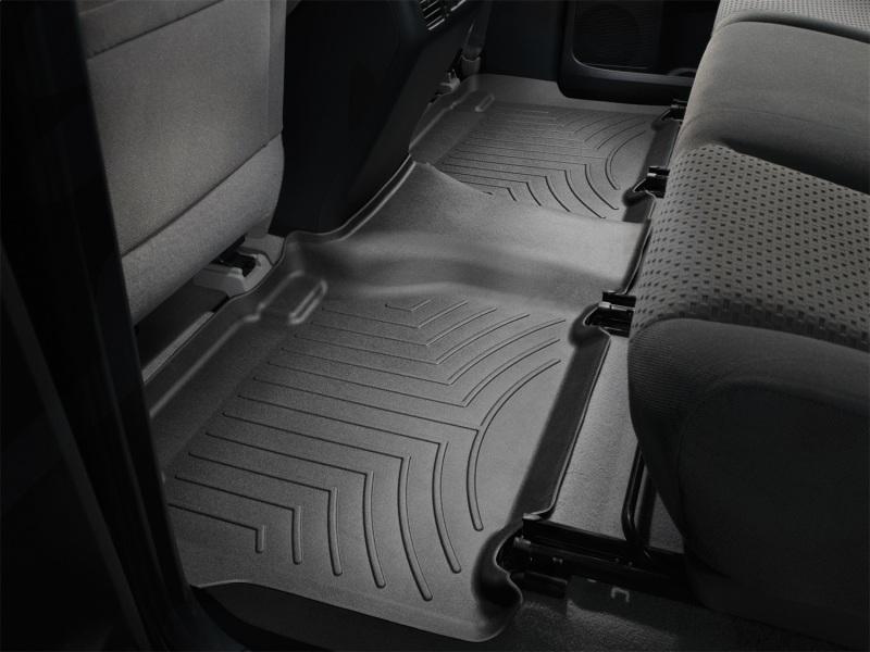 WeatherTech 440933