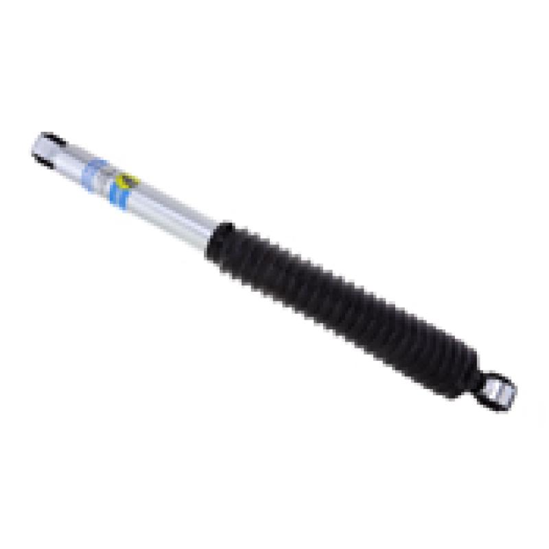 Bilstein 33-238319