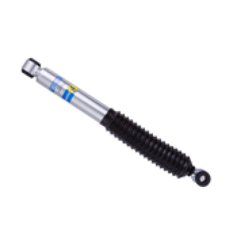 Bilstein 33-247717