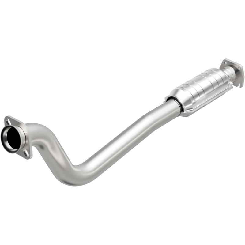 Magnaflow 23403