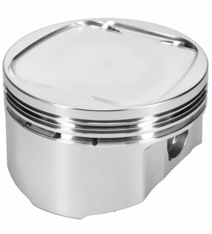 JE Pistons 317181L