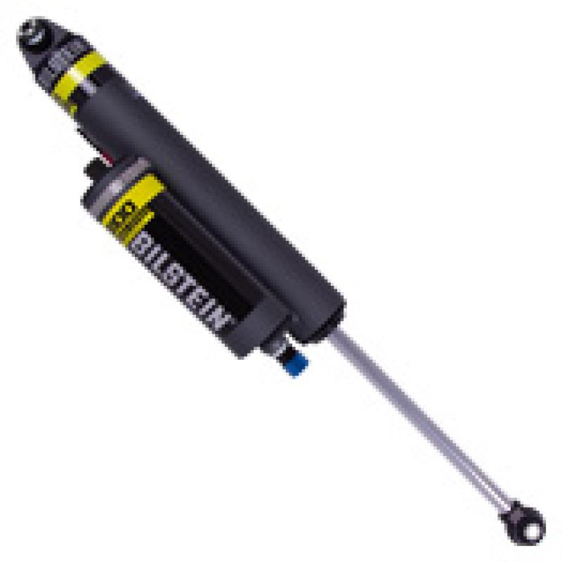 Bilstein 25-291315