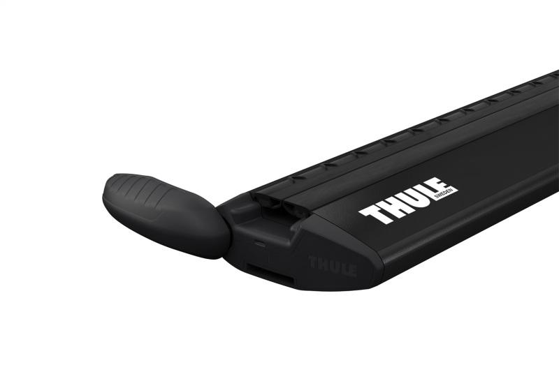 Thule 711320