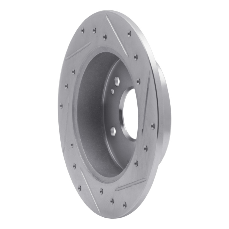 R1 Concepts EDZ-59026L