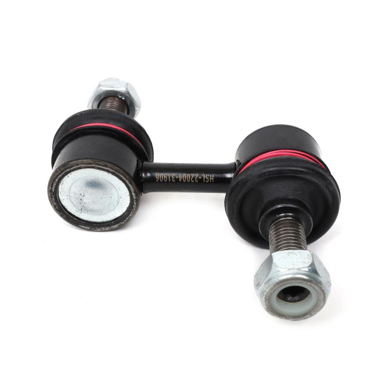 BLOX Racing BXSS-11002