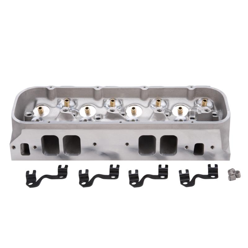 Edelbrock 77419