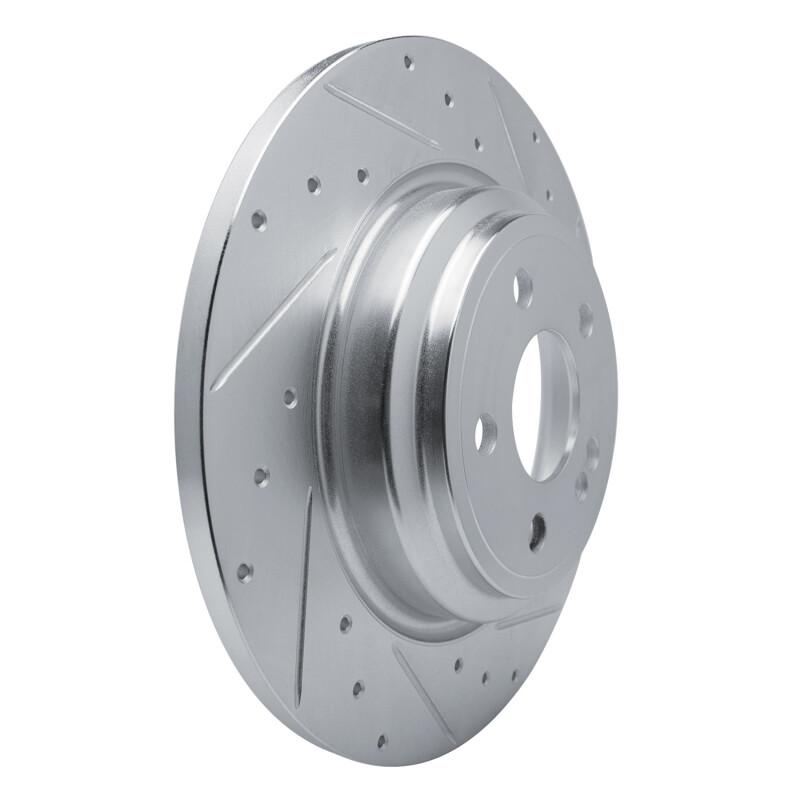 R1 Concepts EDZ-63182R