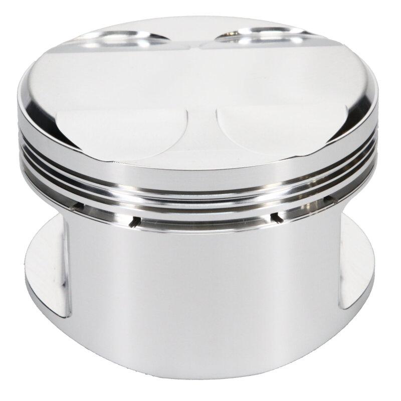 JE Pistons 327831