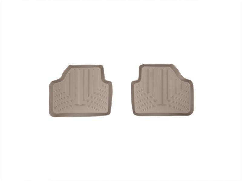 WeatherTech 453652
