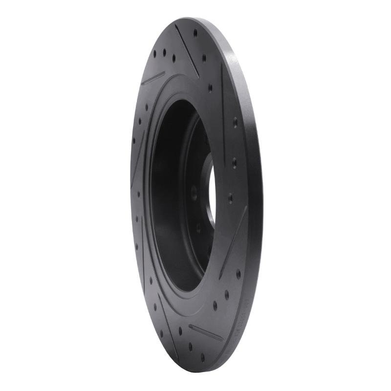 R1 Concepts ECB-45022L