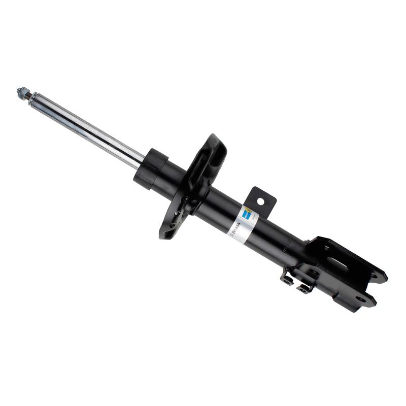 Bilstein 22-261458