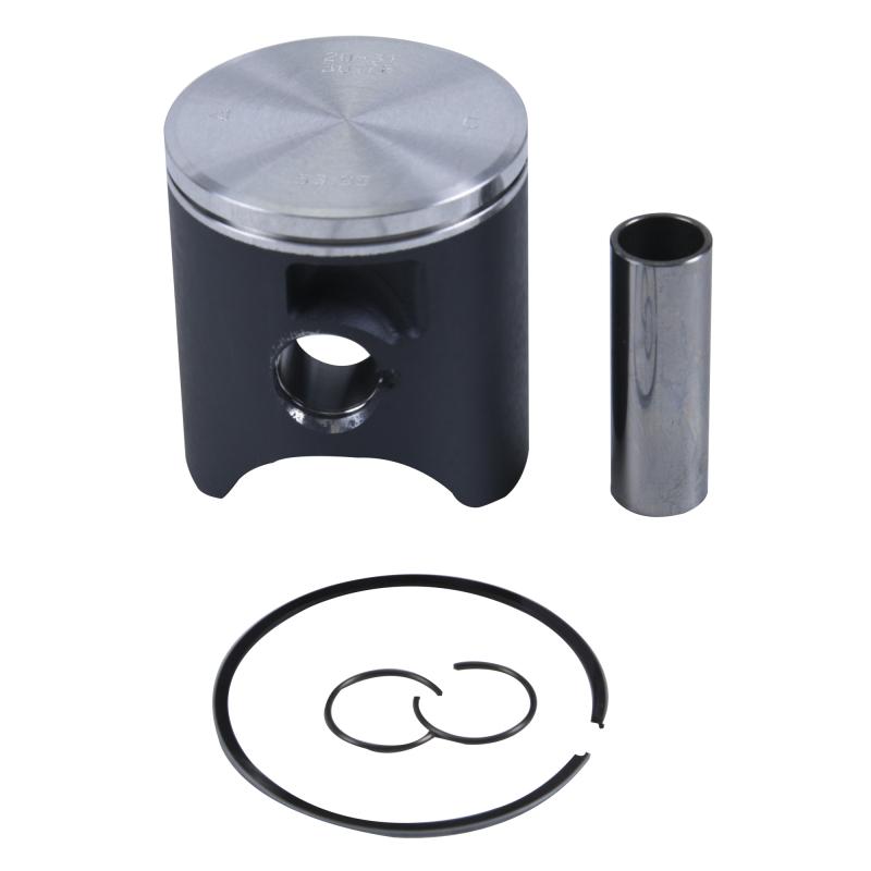Vertex Pistons 23119C