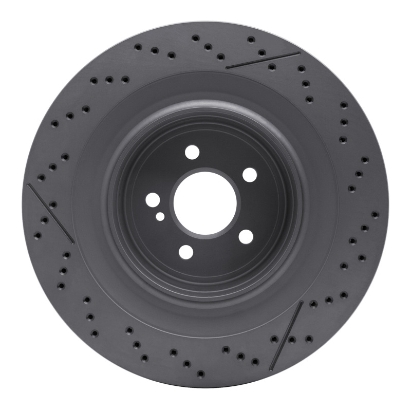 R1 Concepts RCE-63094