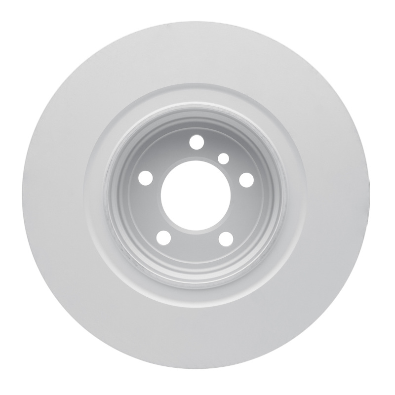 R1 Concepts RRE-31084