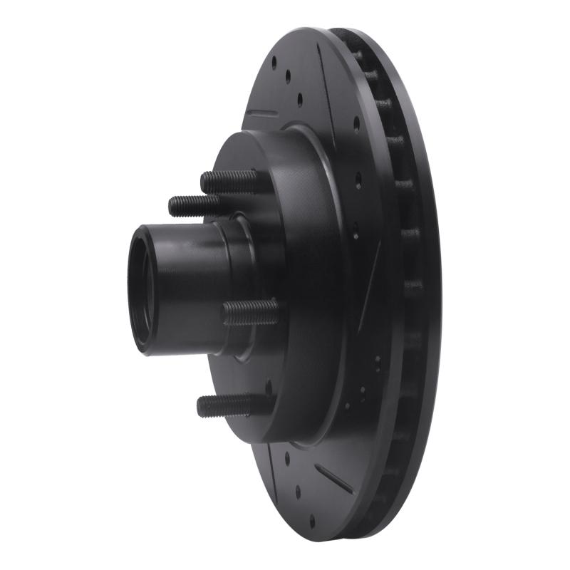 R1 Concepts ECB-48016R