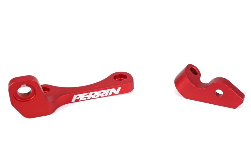 Perrin Performance PSP-ITR-331RD