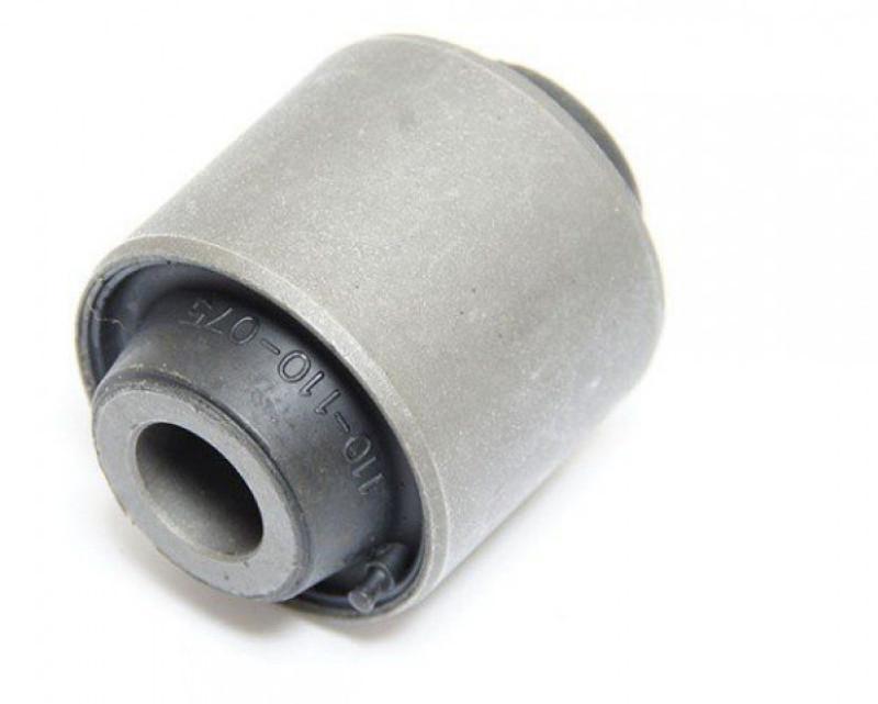 Old Man Emu 110-110-075