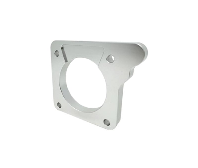 Torque Solution TS-SU-819