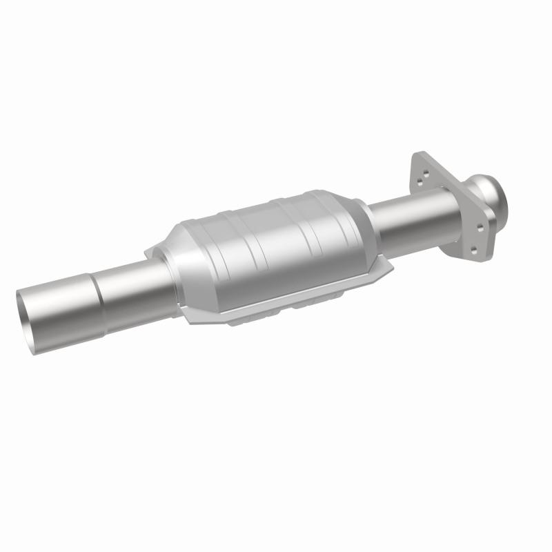 Magnaflow 3391485