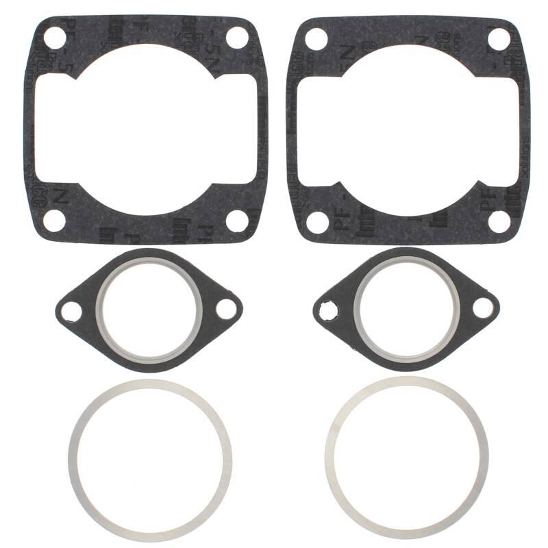 Vertex Pistons 710061