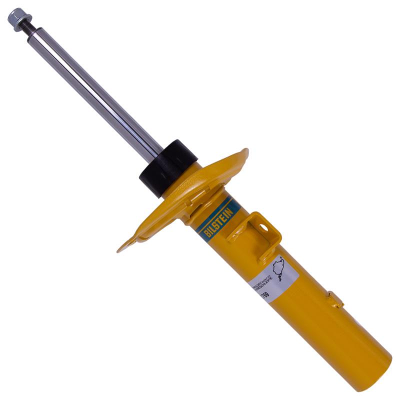 Bilstein 22-291769