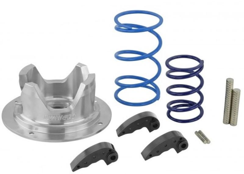 KraftWerks 146-17-1000