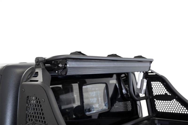 Addictive Desert Designs C975952430103