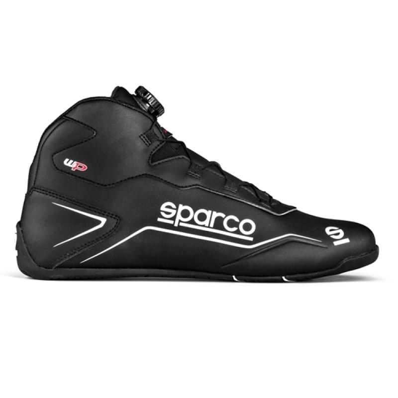 SPARCO 001269WP34NRNR