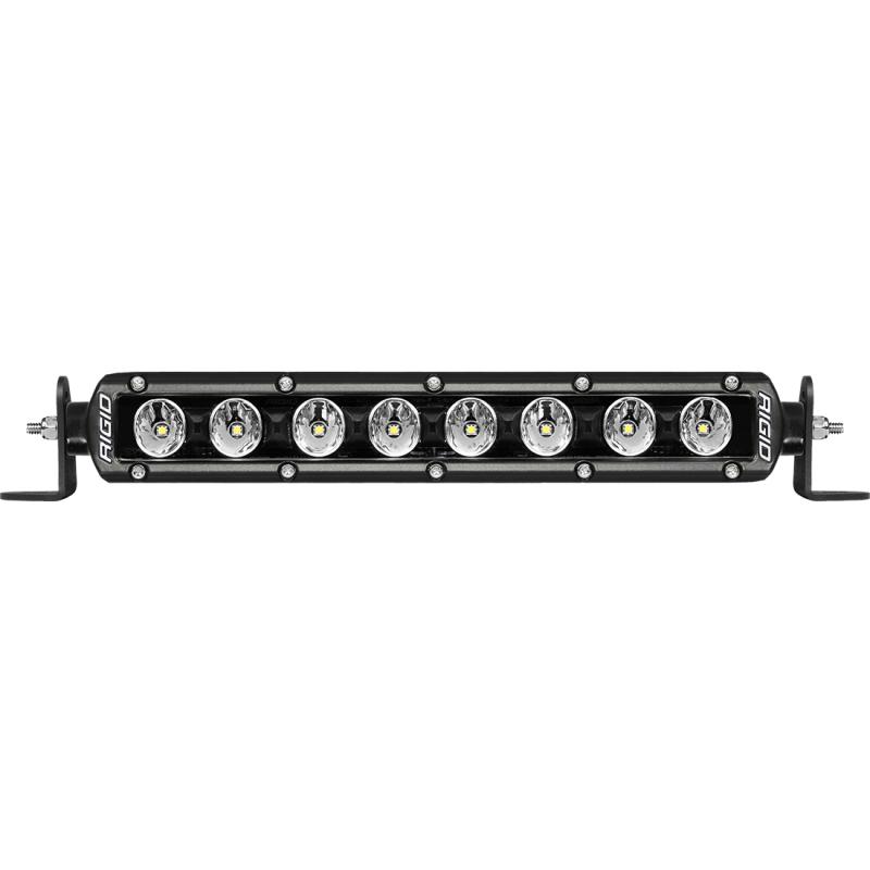 Rigid Industries 210603